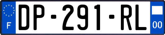 DP-291-RL