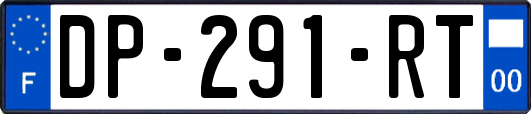 DP-291-RT