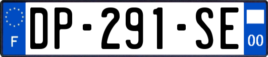 DP-291-SE
