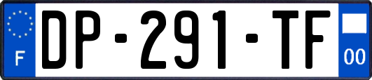 DP-291-TF