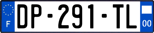 DP-291-TL