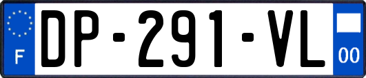 DP-291-VL