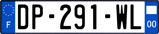 DP-291-WL