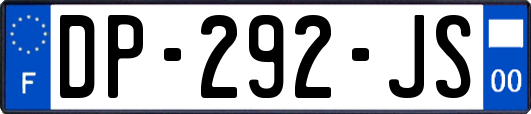 DP-292-JS