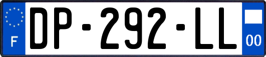 DP-292-LL