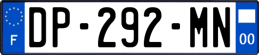 DP-292-MN