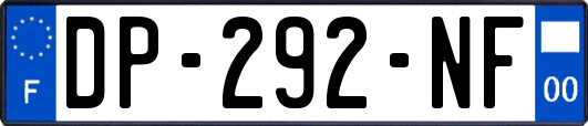 DP-292-NF