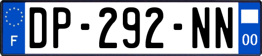 DP-292-NN