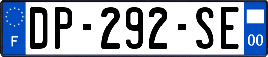 DP-292-SE