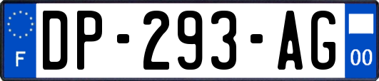 DP-293-AG