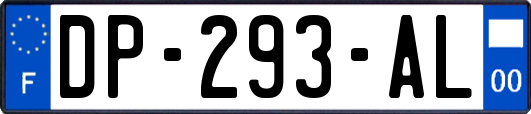 DP-293-AL