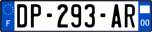 DP-293-AR