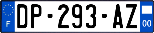 DP-293-AZ