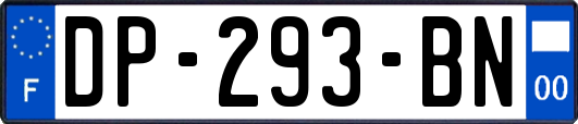 DP-293-BN