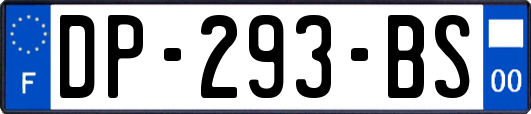 DP-293-BS