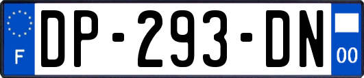 DP-293-DN