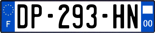 DP-293-HN