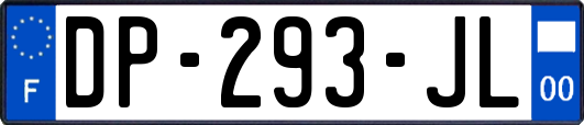 DP-293-JL