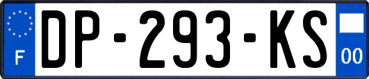 DP-293-KS