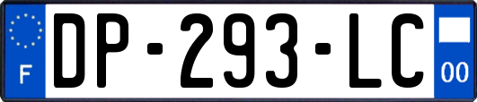 DP-293-LC
