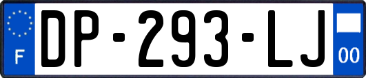 DP-293-LJ