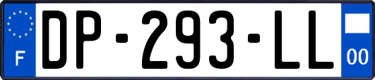 DP-293-LL