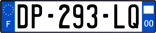 DP-293-LQ