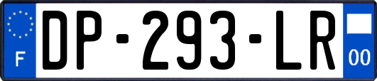 DP-293-LR