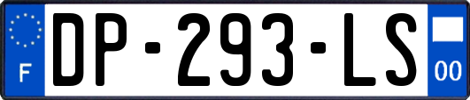 DP-293-LS