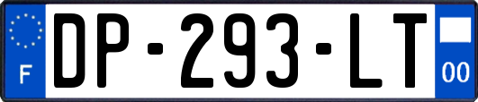 DP-293-LT