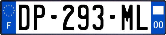 DP-293-ML