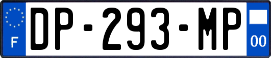 DP-293-MP