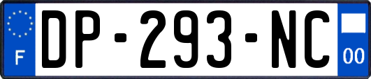DP-293-NC