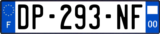 DP-293-NF