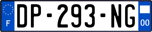 DP-293-NG