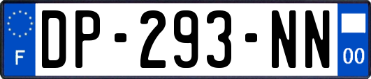 DP-293-NN