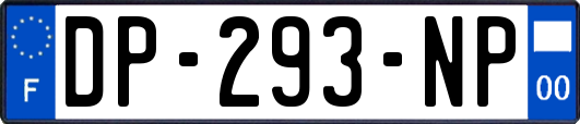 DP-293-NP