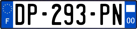 DP-293-PN
