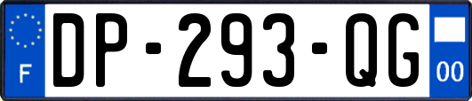 DP-293-QG
