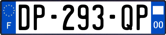 DP-293-QP