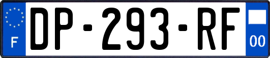 DP-293-RF
