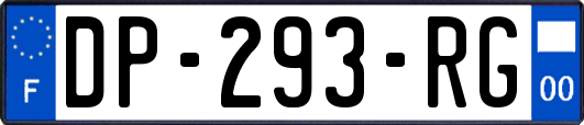 DP-293-RG