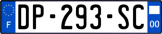 DP-293-SC