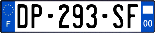DP-293-SF