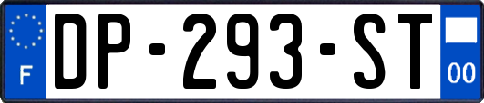 DP-293-ST
