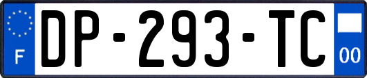 DP-293-TC