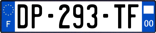 DP-293-TF