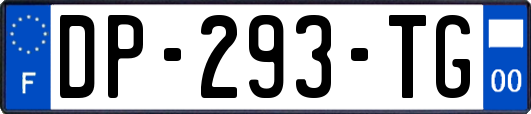 DP-293-TG