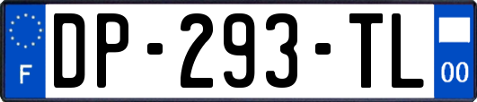 DP-293-TL