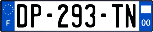 DP-293-TN